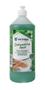 Dishwashing liguid, 1 l, VICTORIA HYGIENE